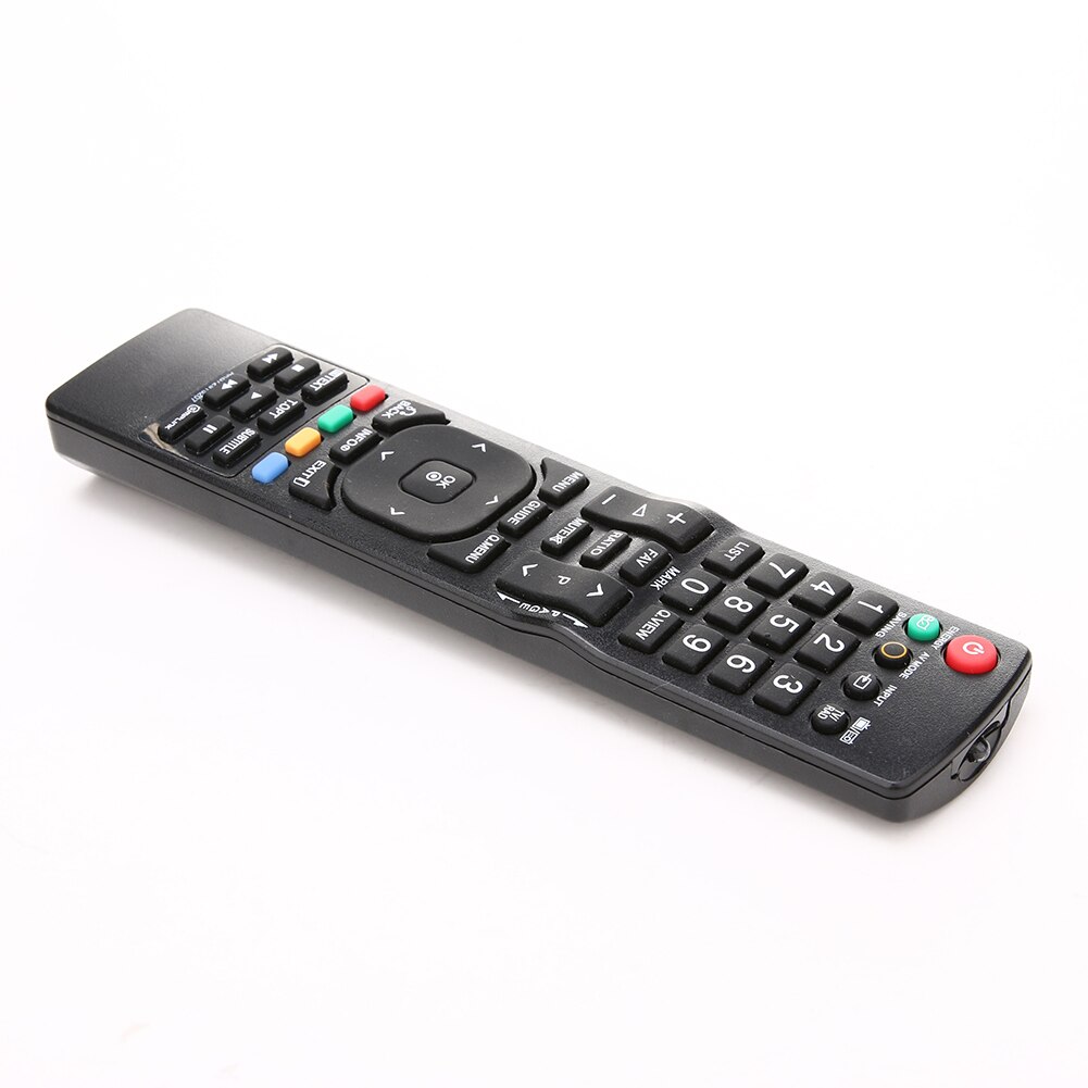 Fjernkontroll for lg akb 72915207 akb 72915206 55 ld 520 22 ld 320h 22 ld 350 22 le 5310 26 le 5310 32 ld 320h 32 ld 350 32 ld 460 lcd smart tv