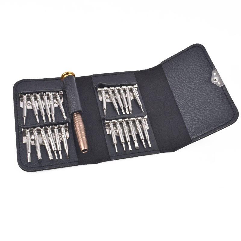 Magene-Sensor de cadencia S3 + para bicicleta, medidor de velocidad dual con interfaz ANT + y Bluetooth, Strava, Garmin, iGPSPORT, Bryton: Screwdriver Tool Ki