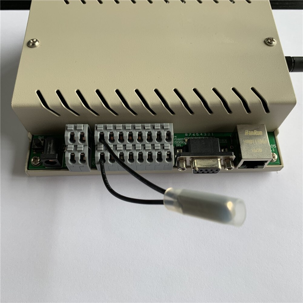 KSD9700 5A250V 15~90 Degree Celsius (N.C.) Normally Closed Temperature Switch Bimetal Disc Thermostat Thermal Protector