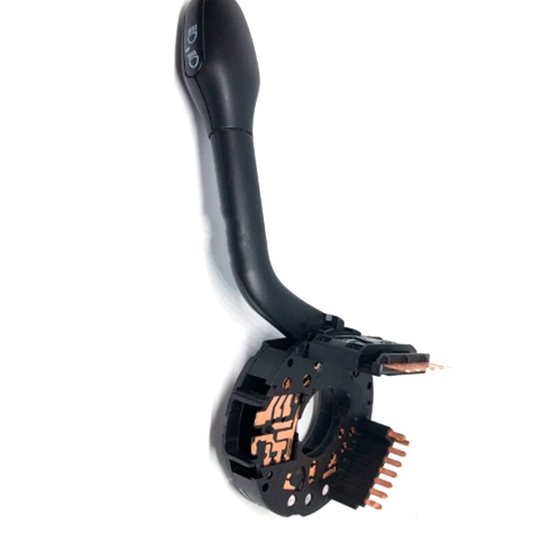 Car Automatic Turn Signal Switch Control Switch for Golf Jetta Passat 357953513