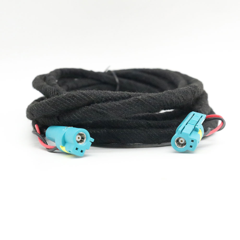 Driving Road Recorder Vehicle-mounted DVR Dash ADAS GPS Camera Wire For BYD Dolphin Seal Act 3 Atto 3 Yuan Song plus Tang Ev