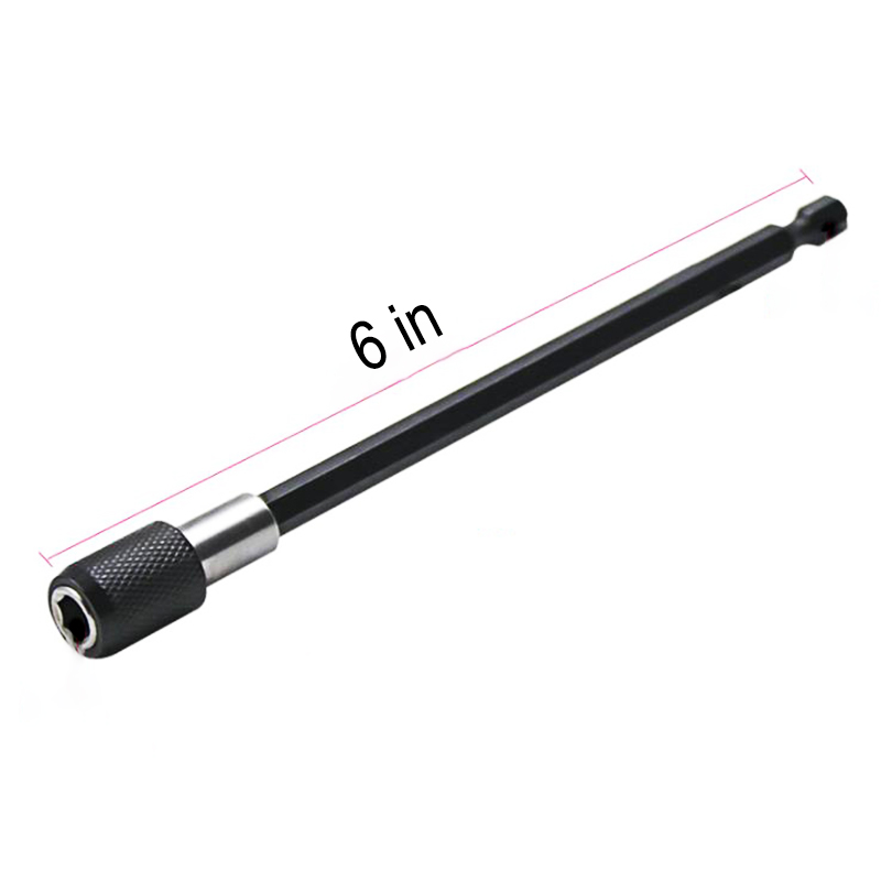 Elektrische Bohr bürste grenz überschreitende elektrische Bohrmaschine Reinigung Teppich fliesen Spüle mechanische Reinigung Kunststoff draht Reinigungs set Bürste: Black