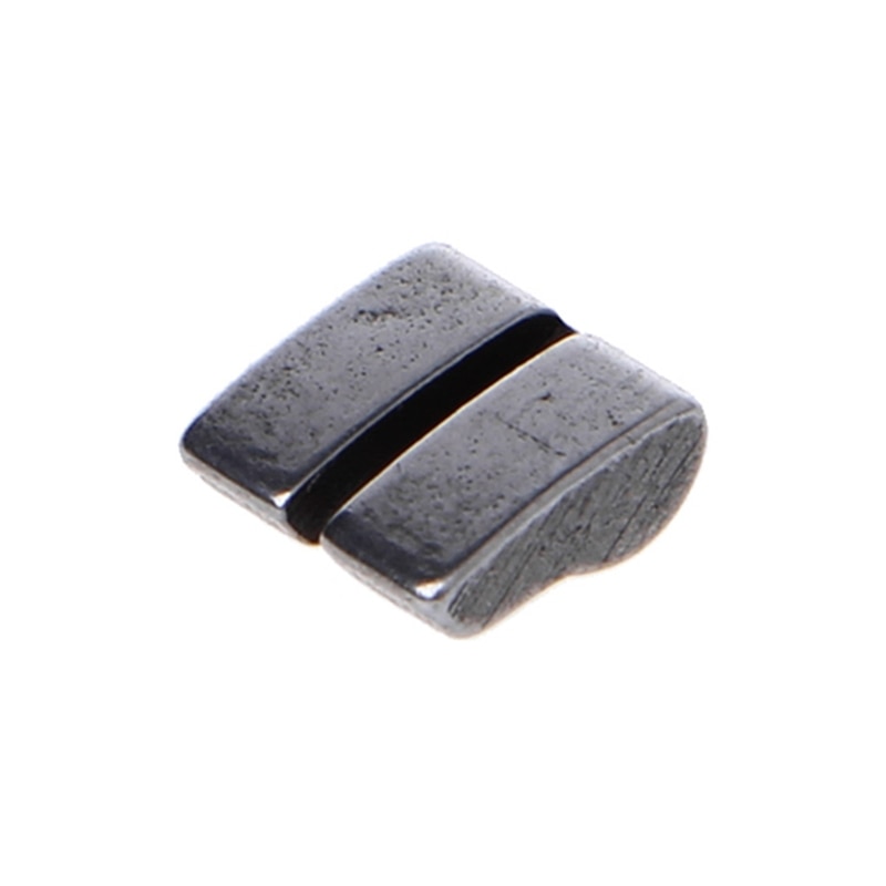 Fiets ratel naaf pal toren basis fulcrum  f0 f1 f3 f5 xl fietsaccessoires mtb vervangend onderdeel accessoires toren basis pal