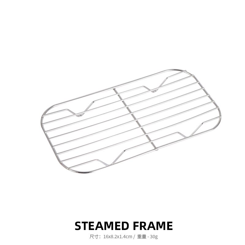 Aluminum Camping Travel Equipment Cookware Outdoor Picnic Accessories Camping Cookware Rice Cooker Vajilla Camping Outdoor Items: Style 1