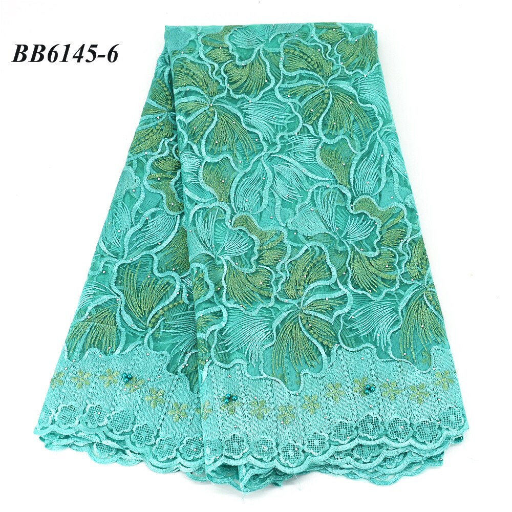 Tela de encaje francés de color vino, parte inferior elástica, malla transparente, estilo barato, 5 yardas