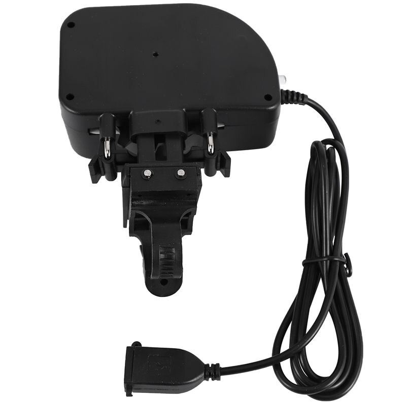 Dinamo de bicicleta generador de cadena cargador con cargador USB para teléfono móvil inteligente iPhone, equipo Universal para montar en bicicleta