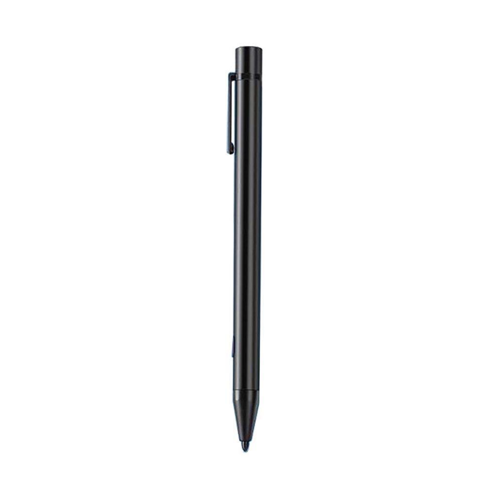 Knop Touch Screen Stylus S Pen Actieve Stylus Pen Tab Voor Samsun-G T827 Galaxy T825 S3 SM-T820 D3H0