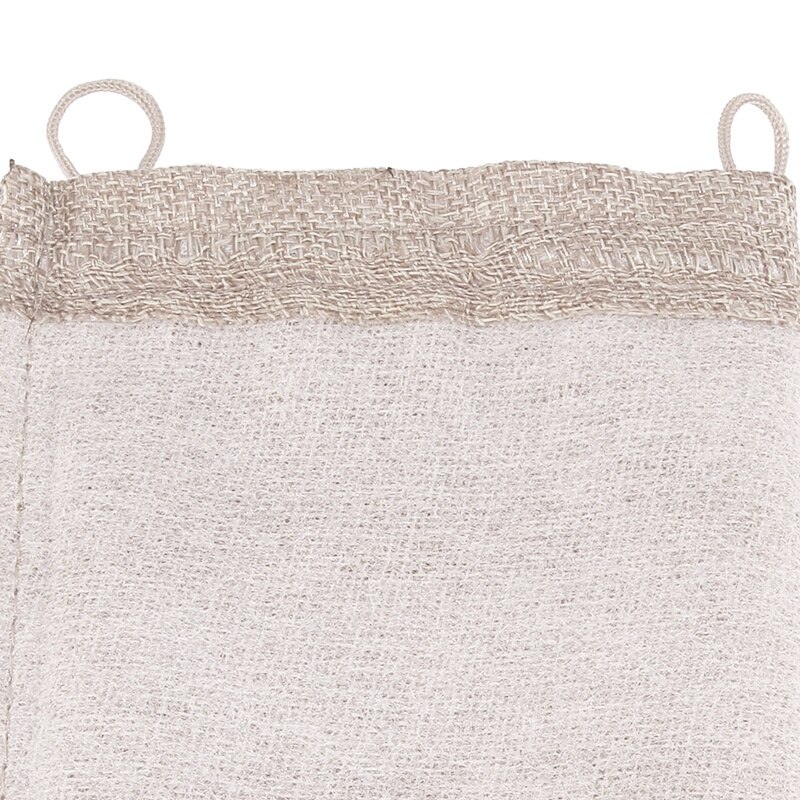 12Pcs Small Cotton Drawstring Bags Reusable Muslin Cloth Candy Favor Bag Jewelry Pouches for Wedding DIY Craft Soaps Herbs