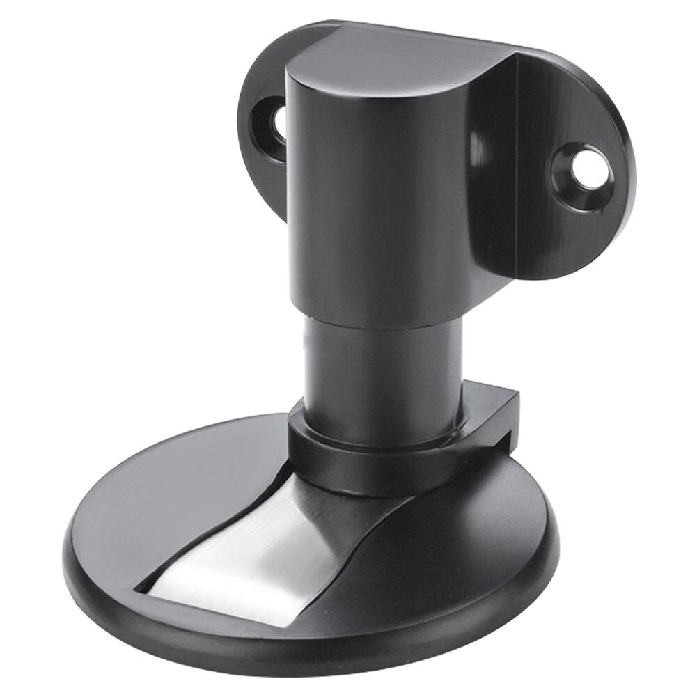 Butée De Porte Magnétique Butée De Porte Butée De Protection Robuste