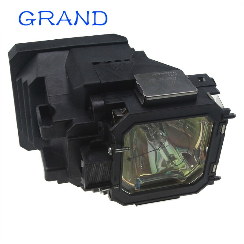 POA-LMP105/610 330 7329 Projector Lamp for Sanyo PLC-XT20/PLC-XT20L/PLC-XT25/PLC-XT25L/PLC-XT25K/PLC-XT21/PLC-XT21L/PLC-XT20K