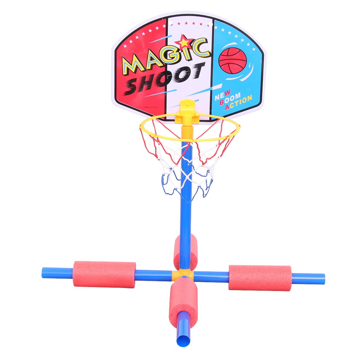 7 Group Swimming Pool Games For Summer - Children Dot 7 Group Swimming Pool Games For Summer - Children Dot