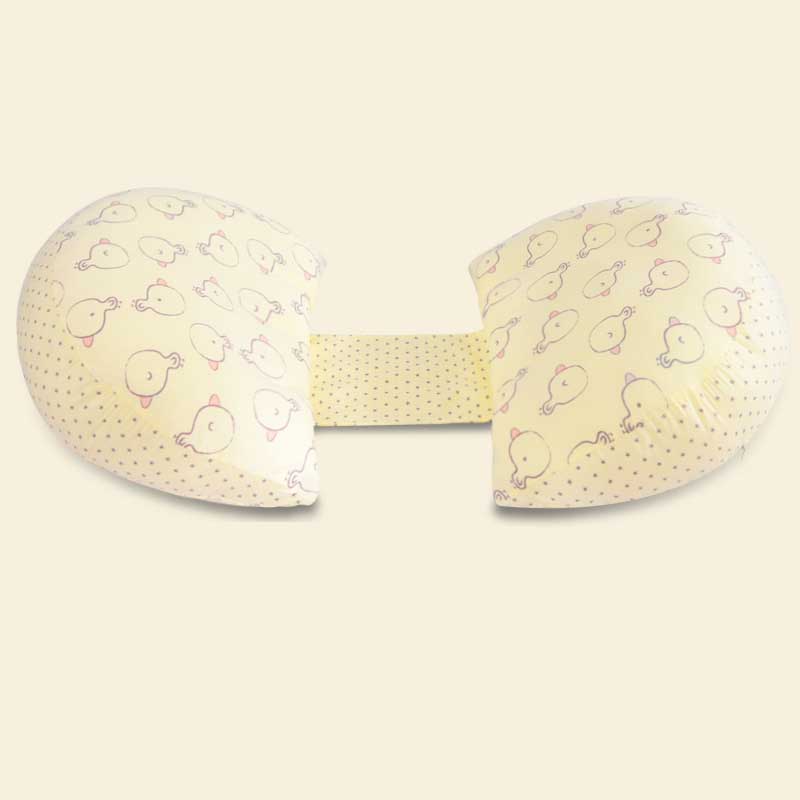 Multifunctioneel roze blauw zwanger vrouwen kussen u-type buikondersteuning zijslaper kussen bescherming taille slaapkussen