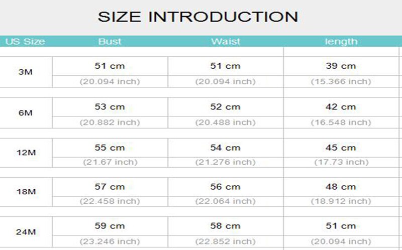 1 Year Birthday Baby Girl Dresses For Baptism Bebes Christening Gown Wedding Party Pageant Lace Dress Newborn Toddler infant kid