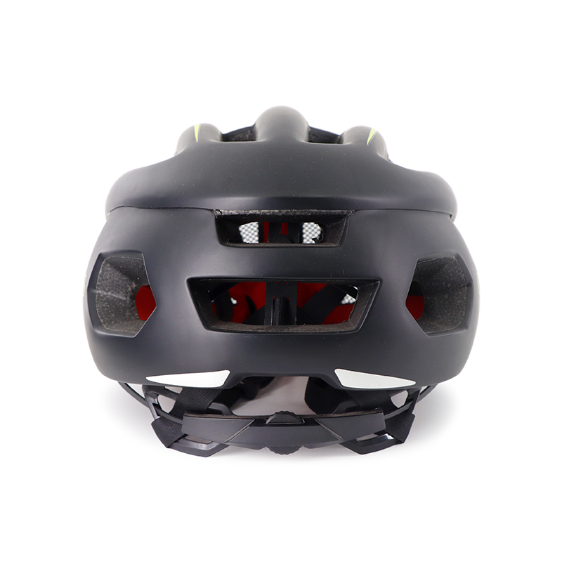 Road cycling bike helmet specialized Mountain helmet for man woman capacete ciclismo casco bicicleta Mtb Helmet Bicycle Helmet