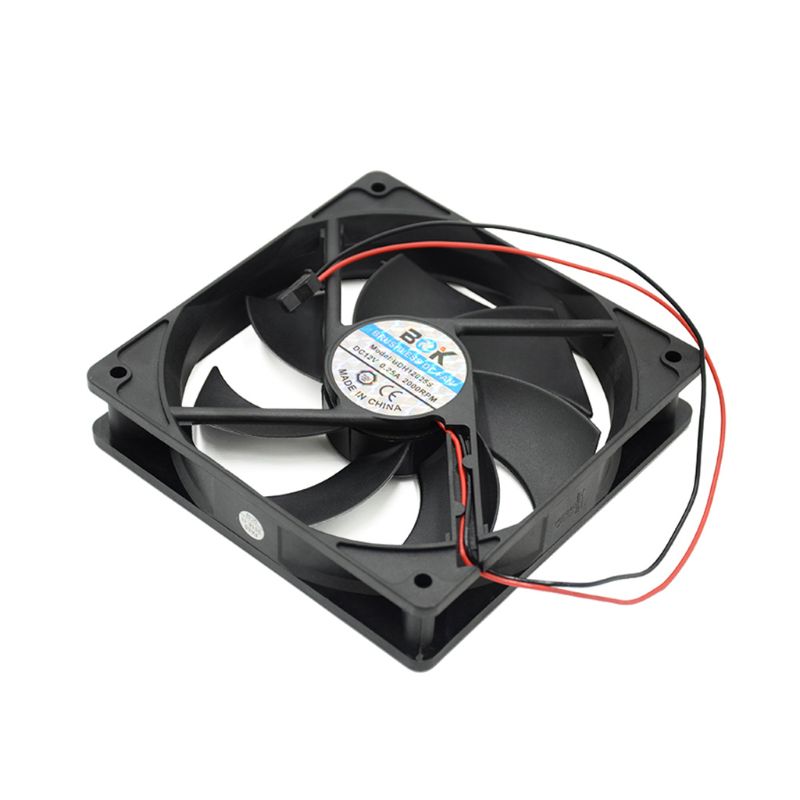 48/56 wentylatory wyciągowe w pełni inkubator automatyczny akcesoria 96/112 górna dolna wentylator akcesoria dla zwierząt gospodarskich C42