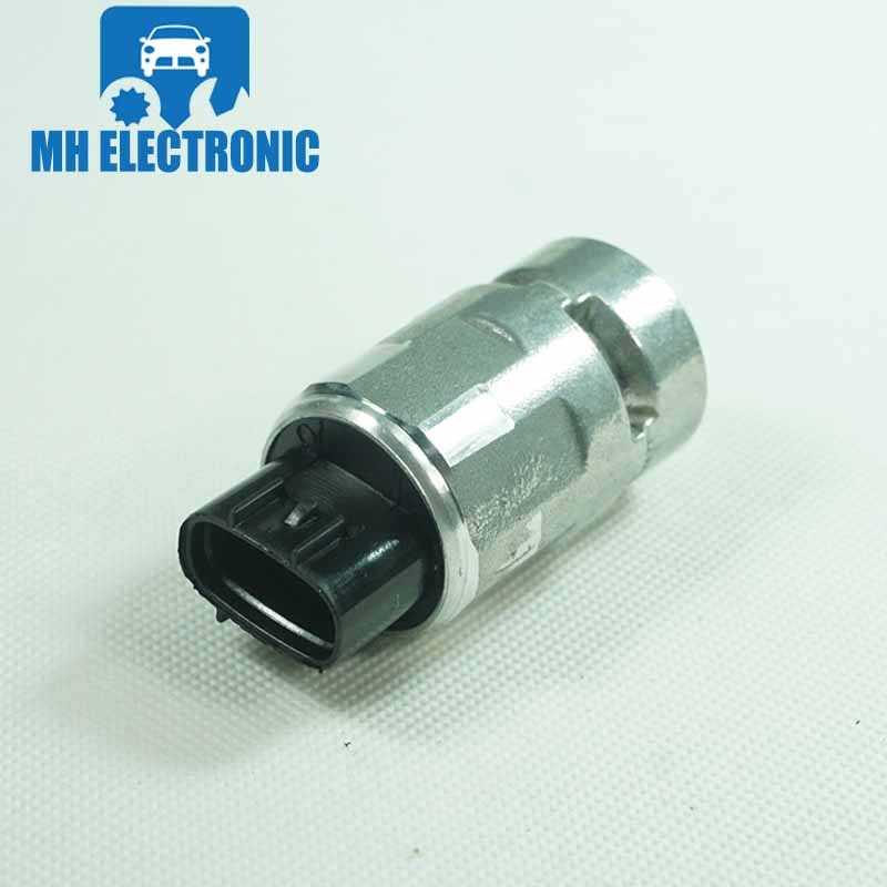 MH ELECTRONIC Odometer Speed Sensor 8972565250 8-97256-525-0 For Holden Rodeo Isuzu NPR Vauxhall Opel Frontera Chevrolet GMC