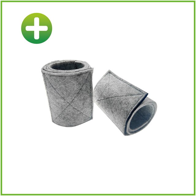 One Pair Tree Swing Hanging Kit Hammock Straps Camping 1000 KG Load Capacity Rope Carabiner OutDoor Hiking Hammock Hanging Belt: Grey