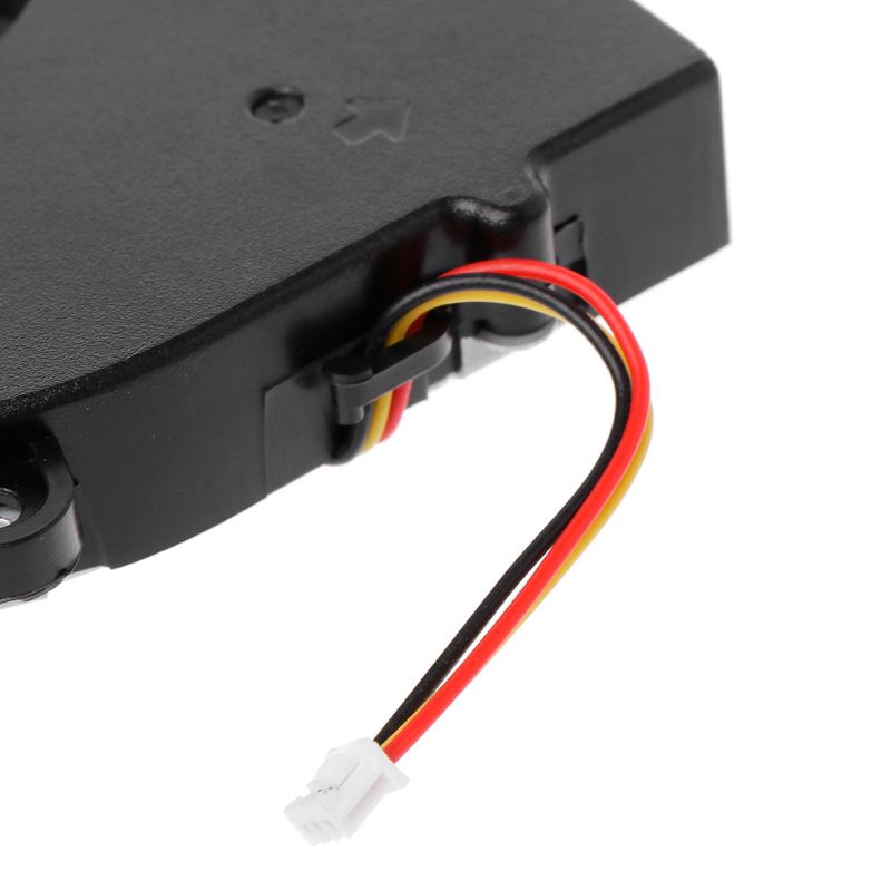 Ventilador de refrigeración de CPU para portátil, enfriador para Acer Aspire 5742, 5253, 5253G, 5336, 5741, 5551, 5733, 5733Z, 5736, 5736G, 5333, 5742Z, 5742ZG