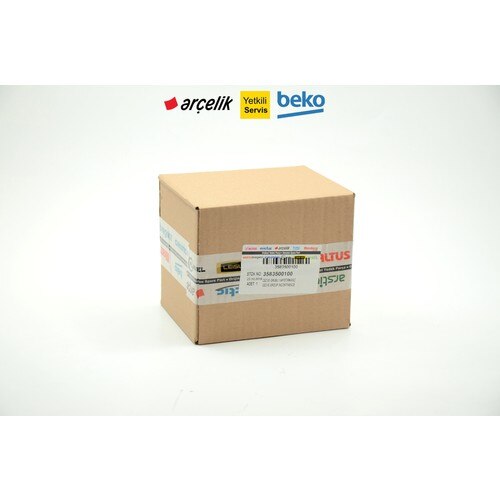 W K-3300 i K-3400 w tureckim ekspresie robić kawy dzbanek robić kawy oryginalne marki statki z turcji wysokiej jakości