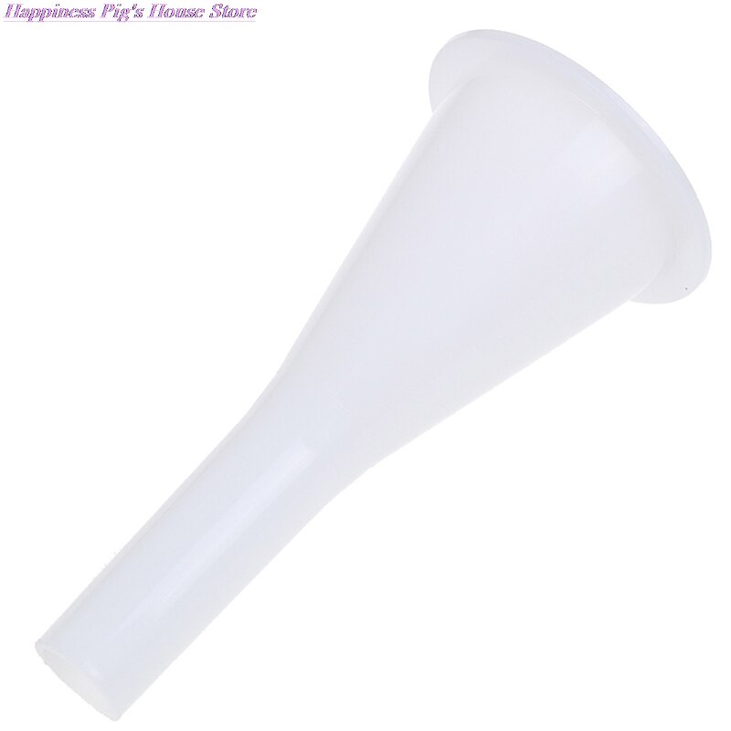 10/12# Sausage Filling Stuffing Tube For Handmade Meat Grinder Stuffer Kit Set