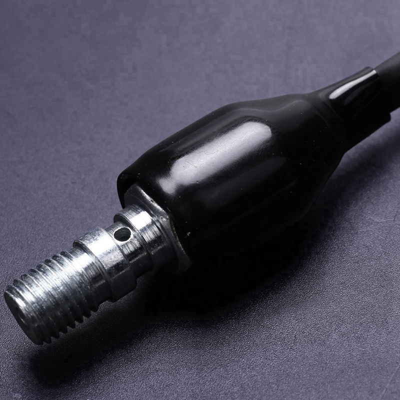 Motorcycle Hydraulic Brake Light Pressure Switch Banjo Bolt M10 Pitch For Honda Kawasaki Yamaha Nissan Atvs M10