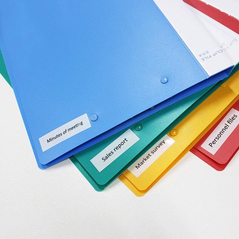 Multicolor 9/12mm mk231 tapes Compatible for Brother p-touch Label Printer mk-231 M-K231 MK-231 mk131 mk-131 m-k131 mk 431 531