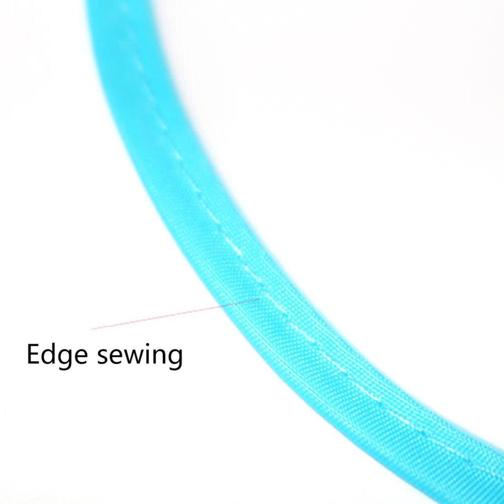 Roupa infantil bebê pinturas avental babadores jardim de infância comer descartável longo-mangas compridas impermeável babador botão traseiro