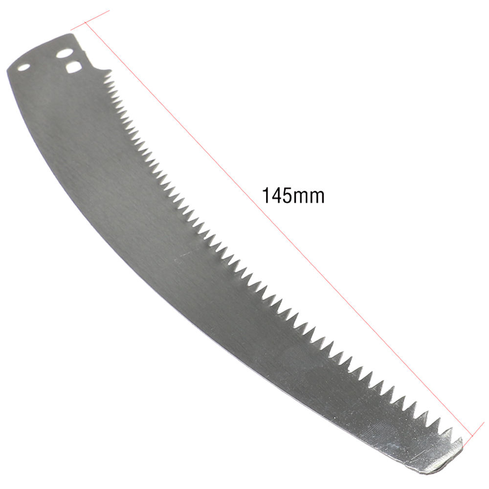 Extendable Scissors Tall Branch Saw Pruning Tool Tall Tree Branch Lopper Altitude Shears Picking Fruit Garden Branches Cutter