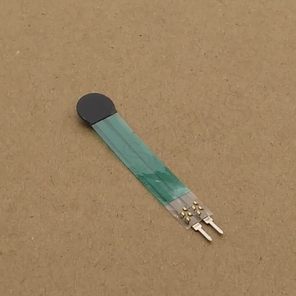 FSR400 Force Sensitive Weerstand Force Sensor Druksensor voor Uno