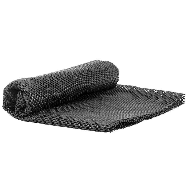 Auto kofferbakmat voor BMW X3 2018-2023 interieur accessoires duurzame beschermer kofferbakhoes waterdichte opslag pad,A/Beige