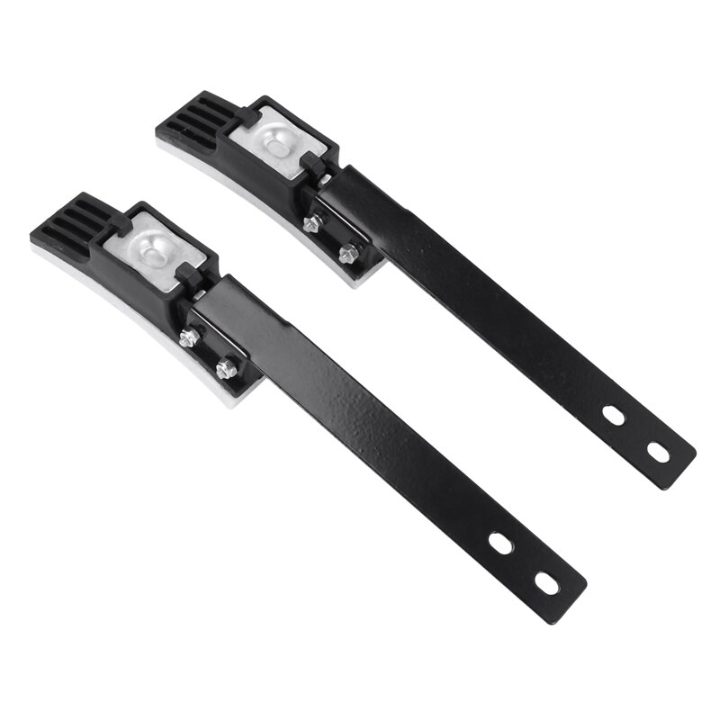 16733 FEBI BILSTEIN 23749 Remblokken Vooras, Incl. slijtage waarschuwingscontact voor VW Touareg 1 | prijs en ervaringen 16733 FEBI BILSTEIN 23749 Remblokken Vooras, Incl. slijtage waarschuwingscontact voor VW Touareg 1 | prijs en ervaringen