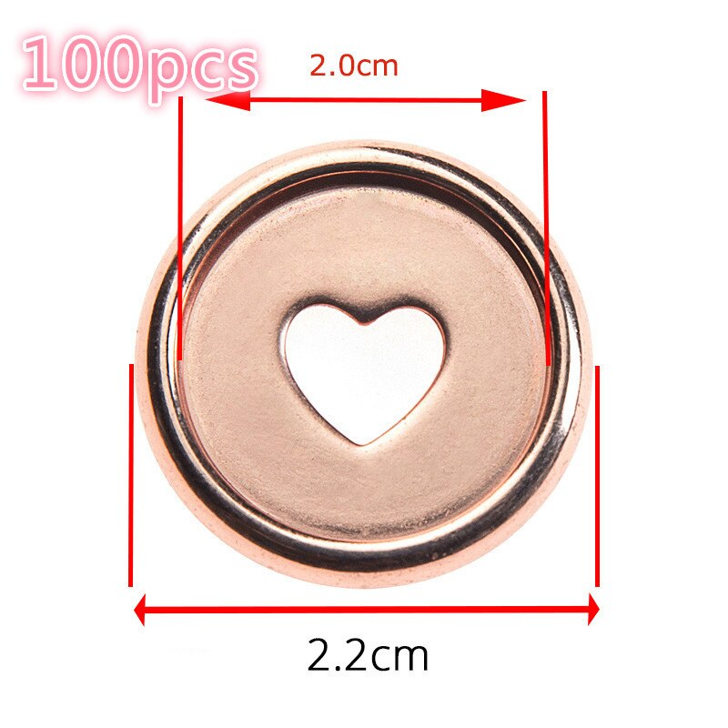 Mushroom Hole Disc Binding Loose-Leaf Puncher Adjustable Punch A4 A5 A6 B5 B6 Puncher Office Organization Papel: 100pcs