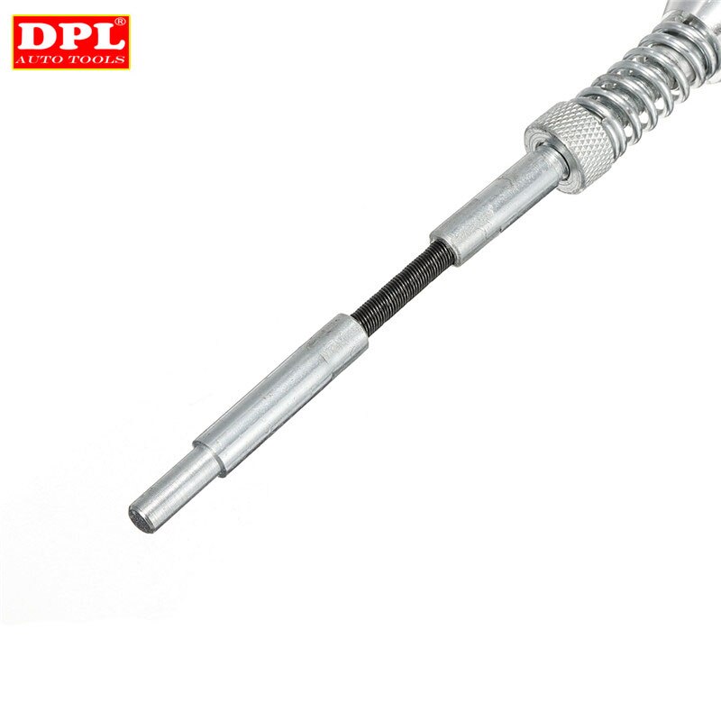 1 "Auto Brake Zuiger Cilinder Met Hone Honen Steen Voor 19Mm-62Mm Cilinder Flexibele As Tool 3 Jaw Verstelbare Cilinder