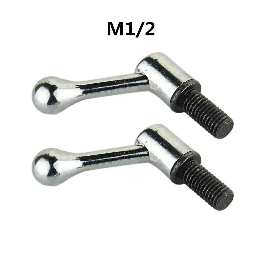 Milling Machine Power Feed Parts - Plastic Gear Import Servo All Models ALSGS CNC Milling Machine Lathe Machine