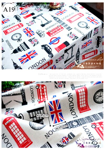 19 styles plus récent napperon nappe INS photographie fond tissu bricolage décoration pour Fine nourriture photographie accessoires Fotografia: WHITE