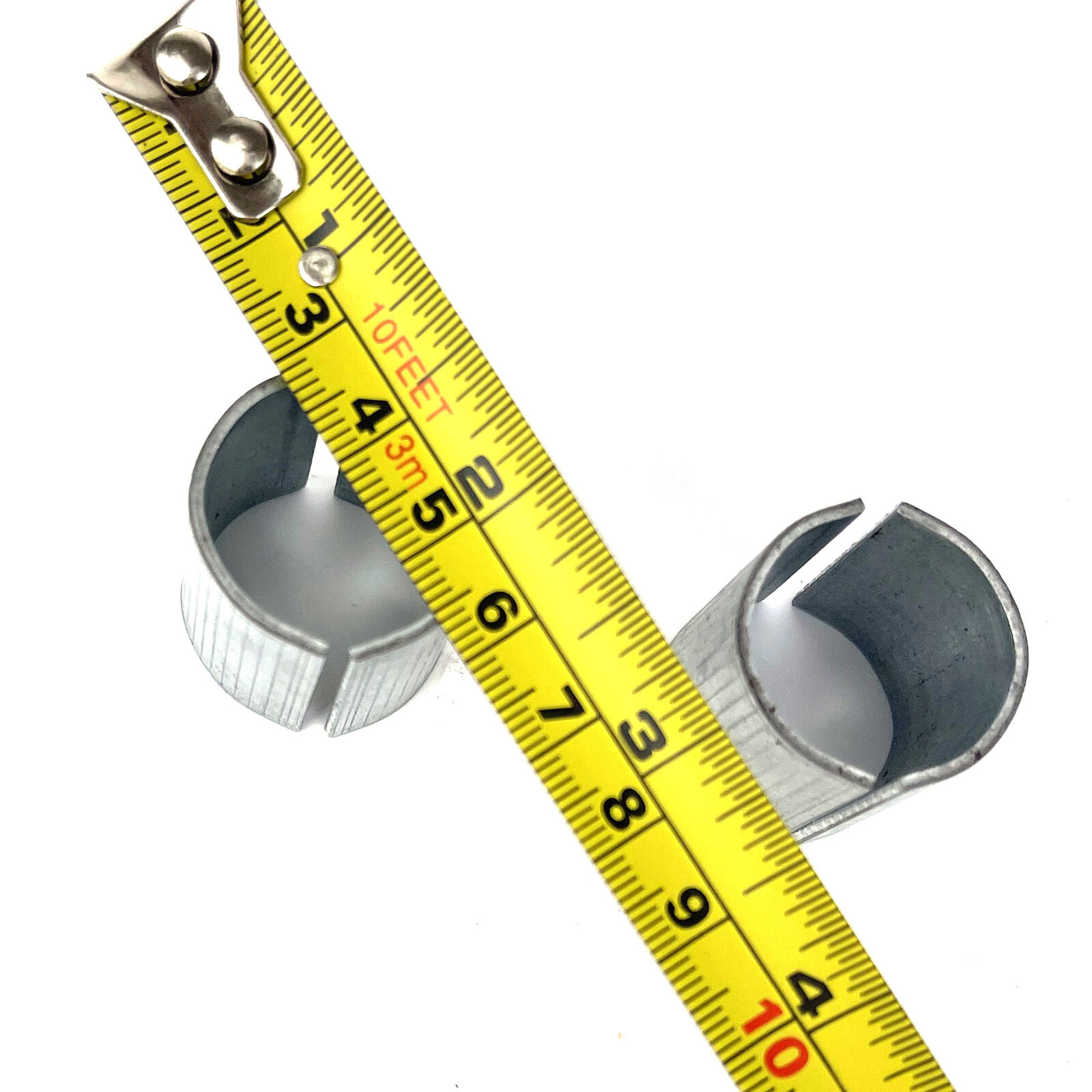 1 "  to 7/8 " styrklämma mellanlägg mellanlägg för universal chopper bobber springer ape dag bar