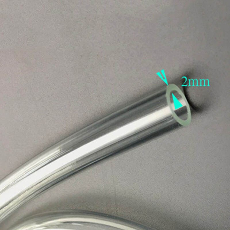 Handpomp pijp auto geleider hevel brandstof vloeistof overdracht olie afzuiging extractor voor auto  b99