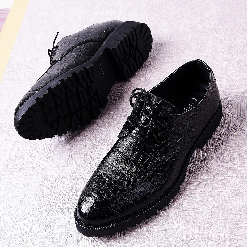 ¡Verano ! Zapatos Mazefeng de cuero suave para exteriores, mocasines cómodos, zapatos informales con de barco