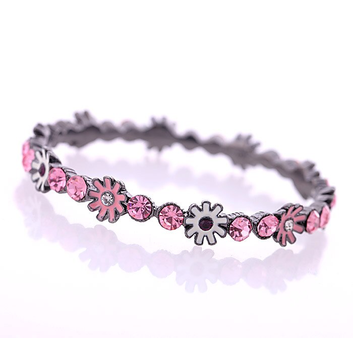 Balanbiu a fire vintage armbånd armbånd til kvinder fest smykker clearance store: Sl0025-2