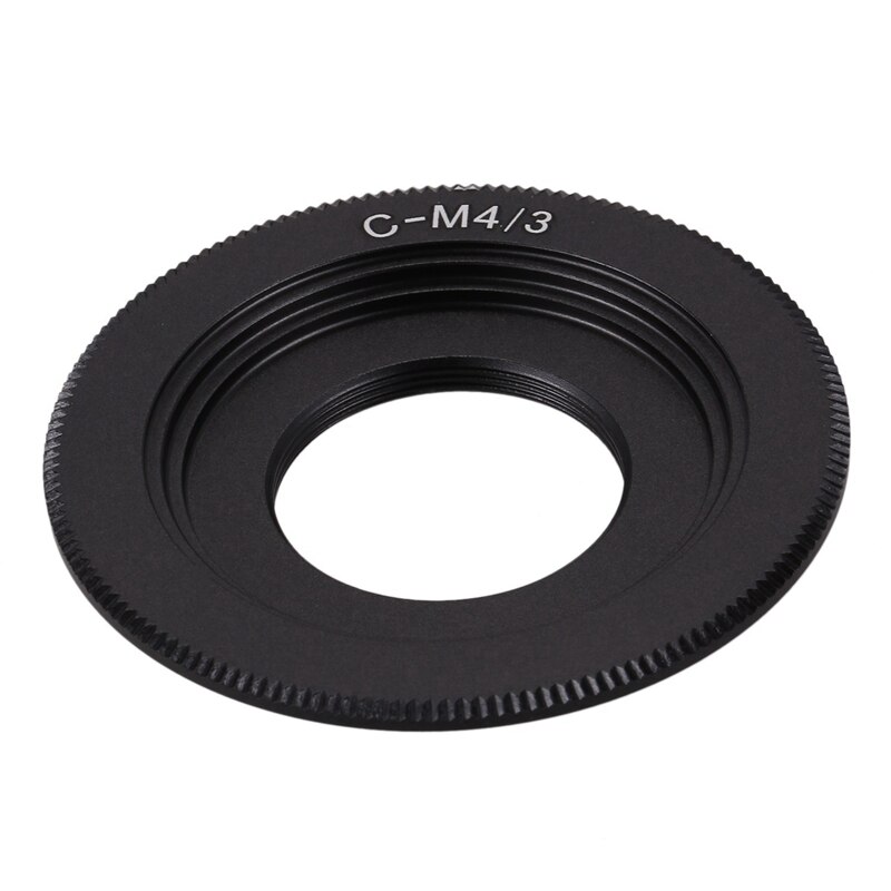 2 schwarze c-mount- -vg10 , für e-p1 e-p2 e-p3 g1 gf1 gh1 g2 gf2 gh2 g3 gf3 c-m4/3 und sony -3 -5
