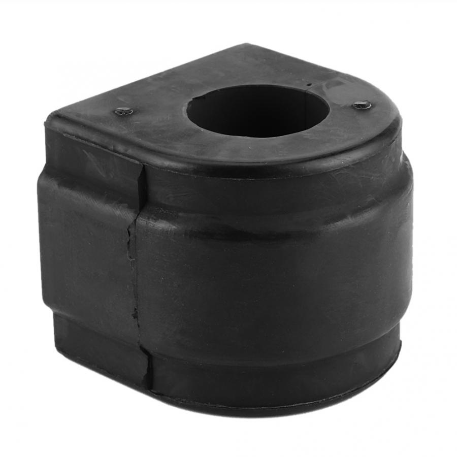 Rubber Front Anti Roll Bar Bushes Stabiliser Bushi... Grandado