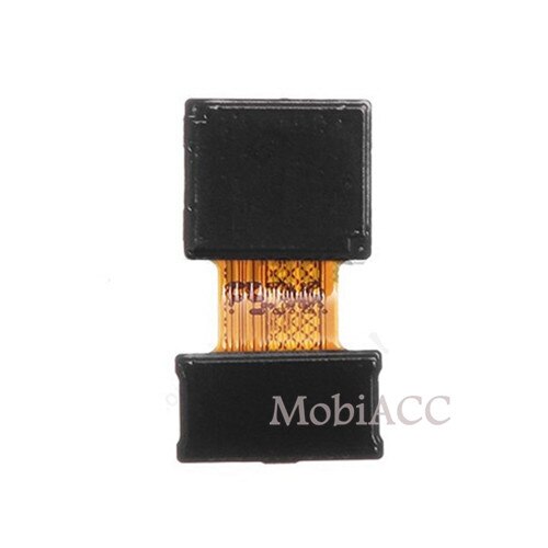 Cámara delantera Original que recambio de módulo de cámara parte para LG G4 H810 H815 VS999 F500 H818 LS991