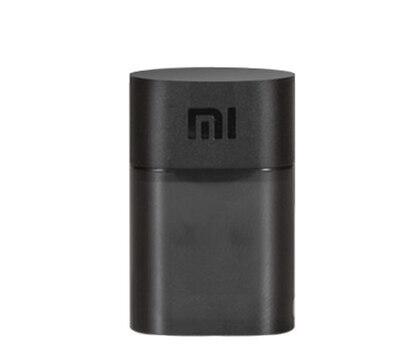 Xiaomi Mijia Smart Home Router Wifi Range Extender Pro Amplifier 300M Network Expander Repeater Power Extender Antenna Office: Wifi portable