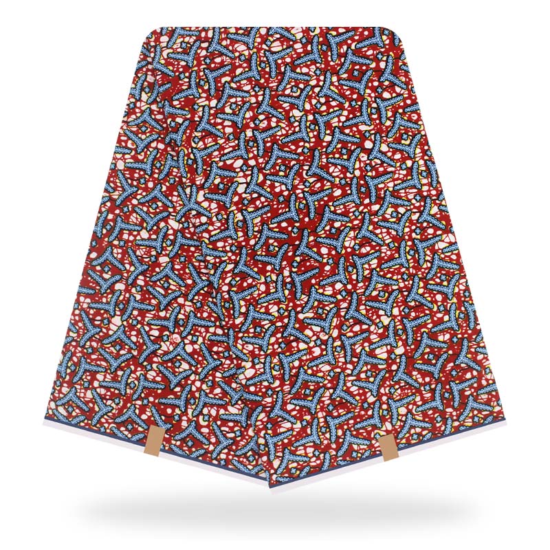 100%  katoenen afrikaanse stoffen, echte wax, echte tissu wax, afrikaanse prints, ankara stof