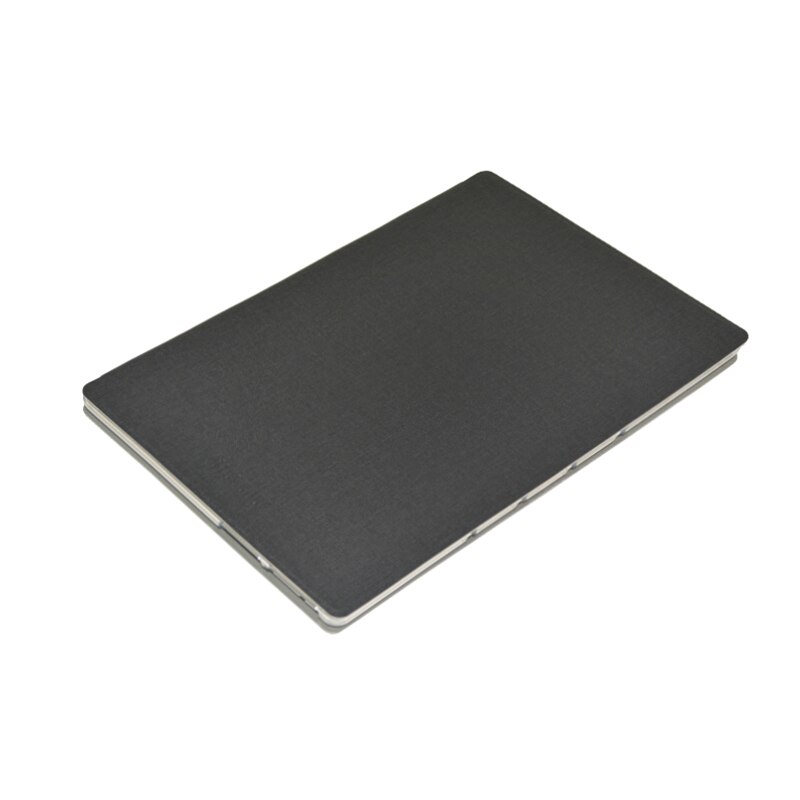 For Alldocube X NEO Case 10.5 Inch Tablet Pc XNEO Stand Pu Leather Case for Alldocube X GAME Cover Shell: black / Alldocube X NEO