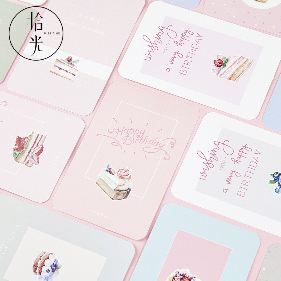 500 Stks/5 Vellen Mini Kalender Stickers Workout Planner Stickers 1/2