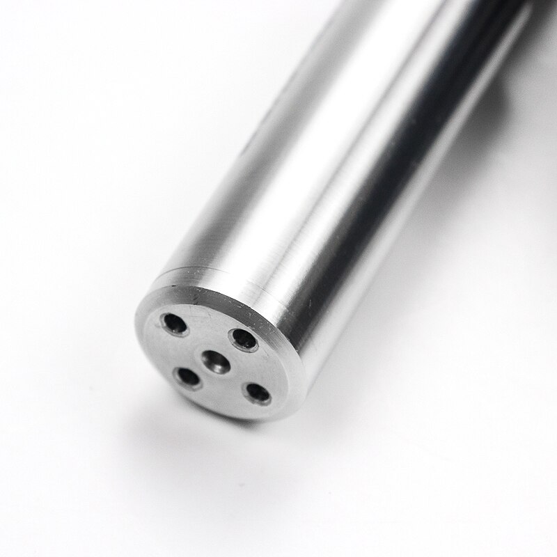 4-20mA Output,DC24V water deep well rainwater Tank Submersible Liquid Water level sensor