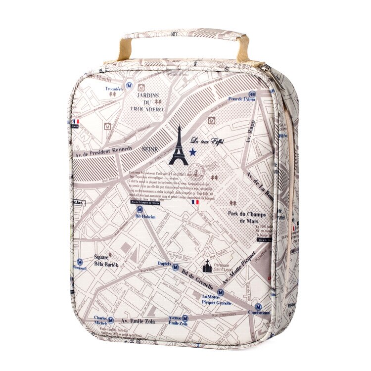 150 Holes Pencil Case School Pencilcase for Girls Boys Penal Cute Cat Pen Box Big Cartridge Stationery Bag Large Pouch Supplies