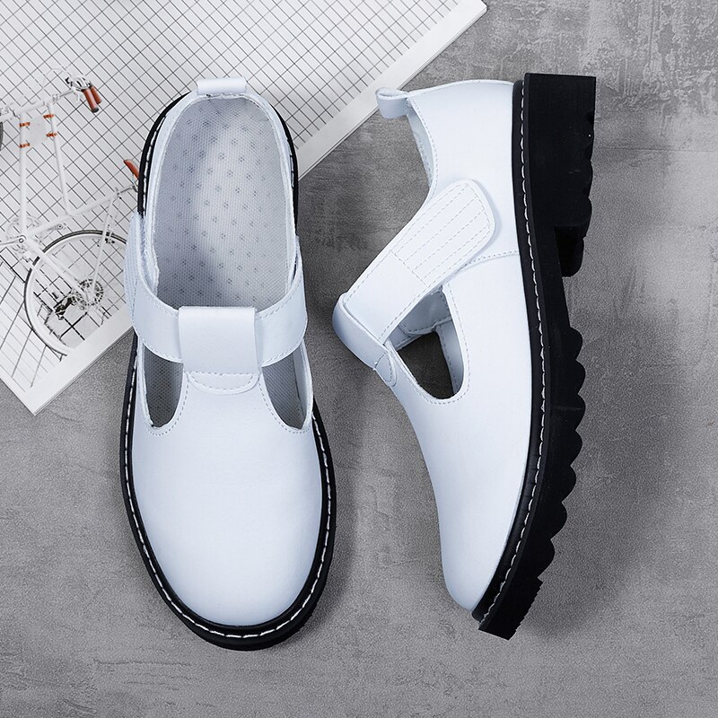 Tenis Feminino Sport Shoes Women Tennis Shoes Female Stability Athletic Fitness Sneakers Trainers Size 42