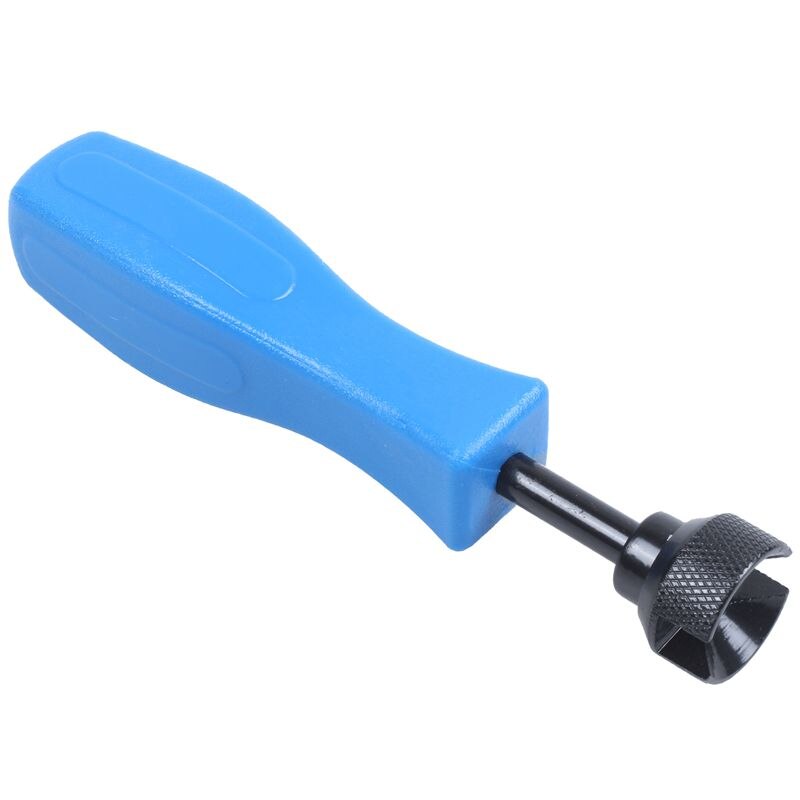 Drum Brake Spring Washer Shoe Tool Mechanics Removal Retaine Garage Alloy Car Brake Spring Cleaner Disassembly Repair Tool: Default Title